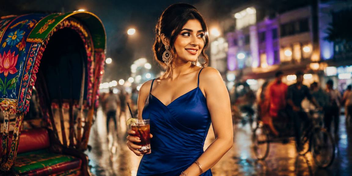 kv99 kv99 লাইভ ক্যাসিনো স্লট